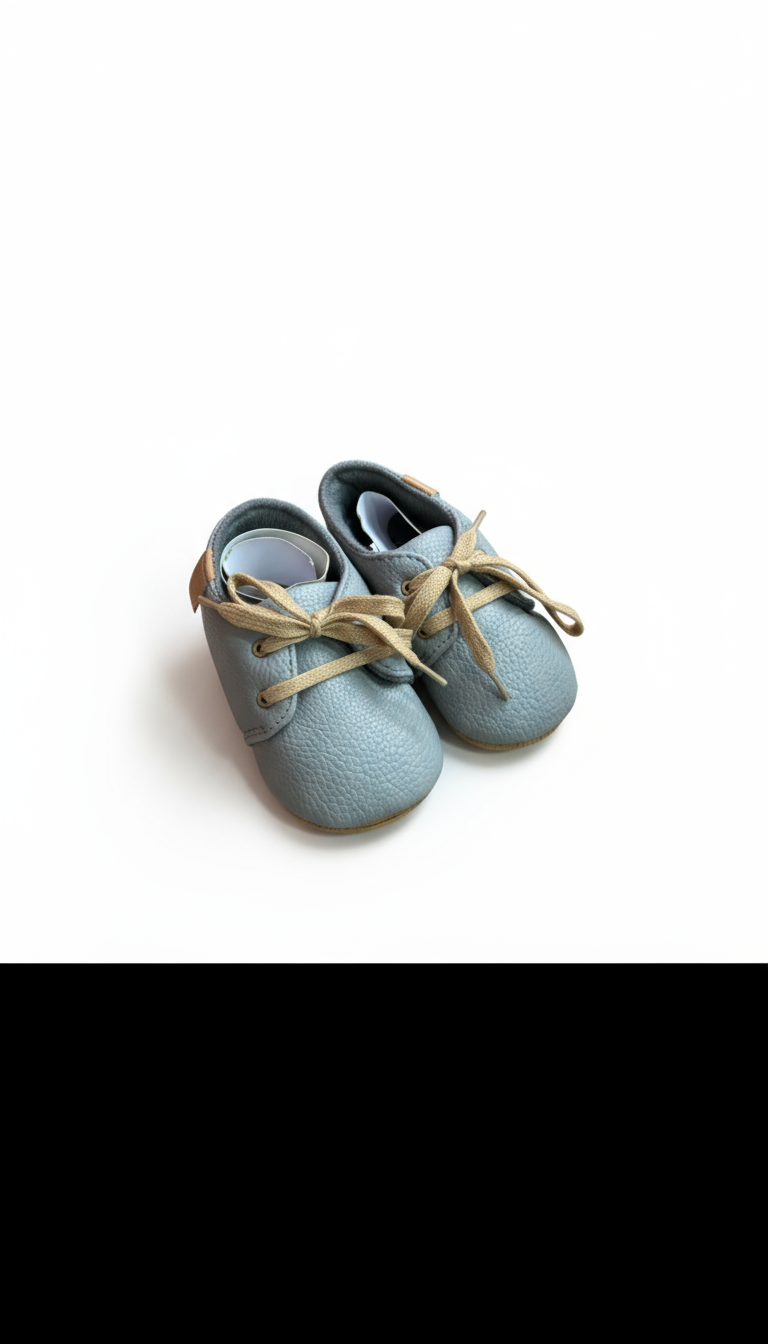 Evie Zapatillas