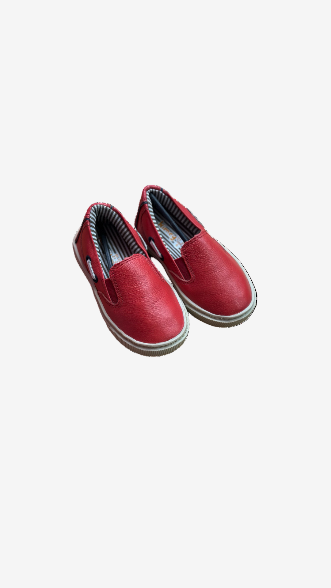 Byron Zapatos