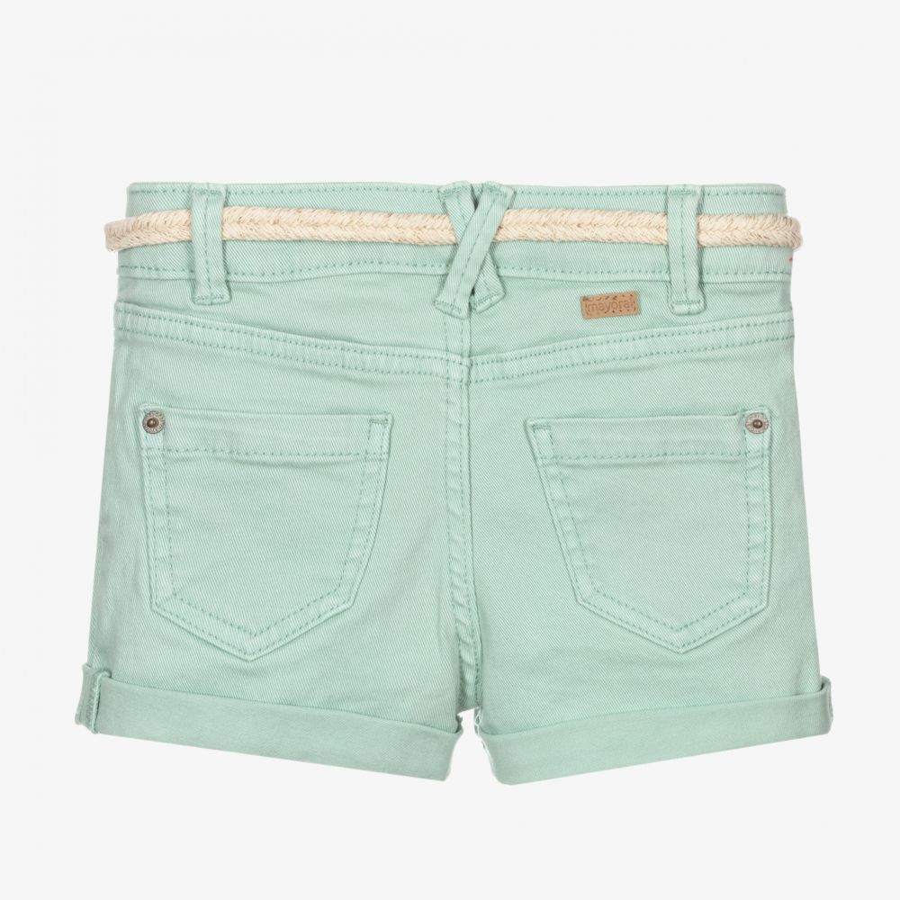 Lisa shorts