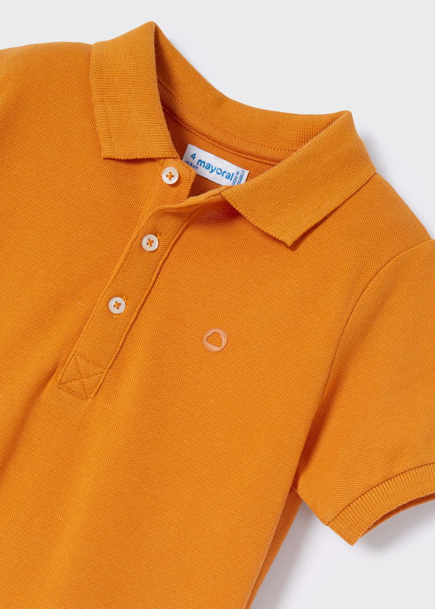 Sebas Polo
