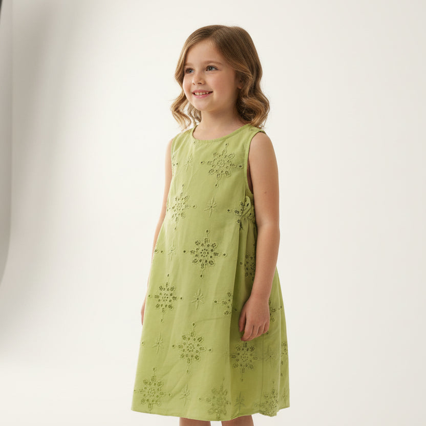 Olí dress