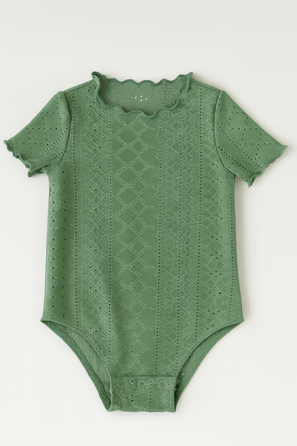 Lina body shirt