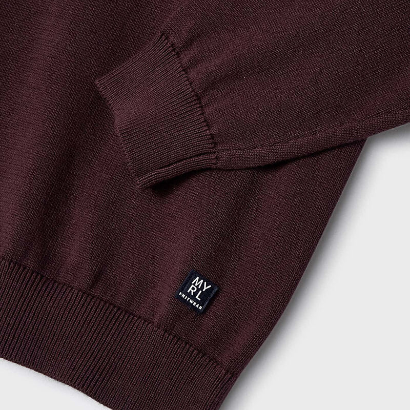 Kenny sweater