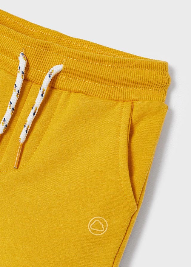 Elio pants