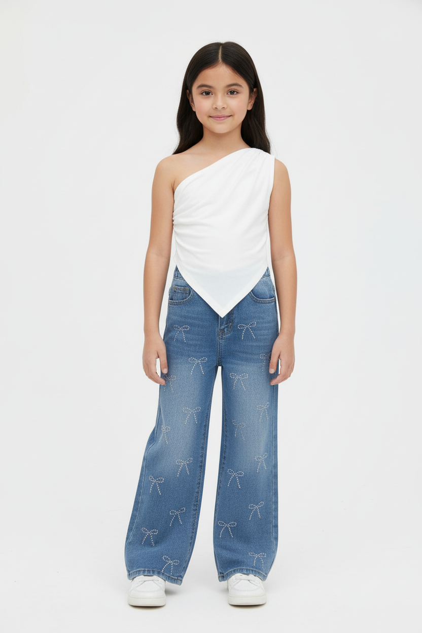 Selene set