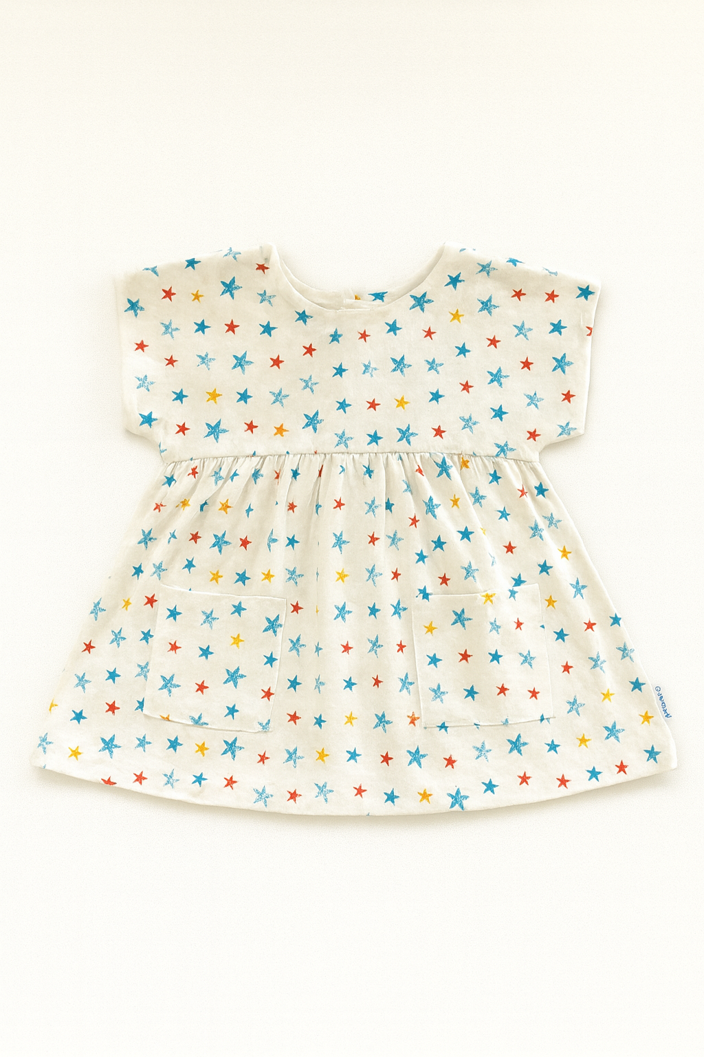 Mare dress