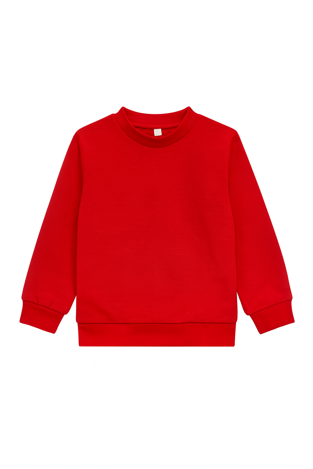 Alisa long sleeve