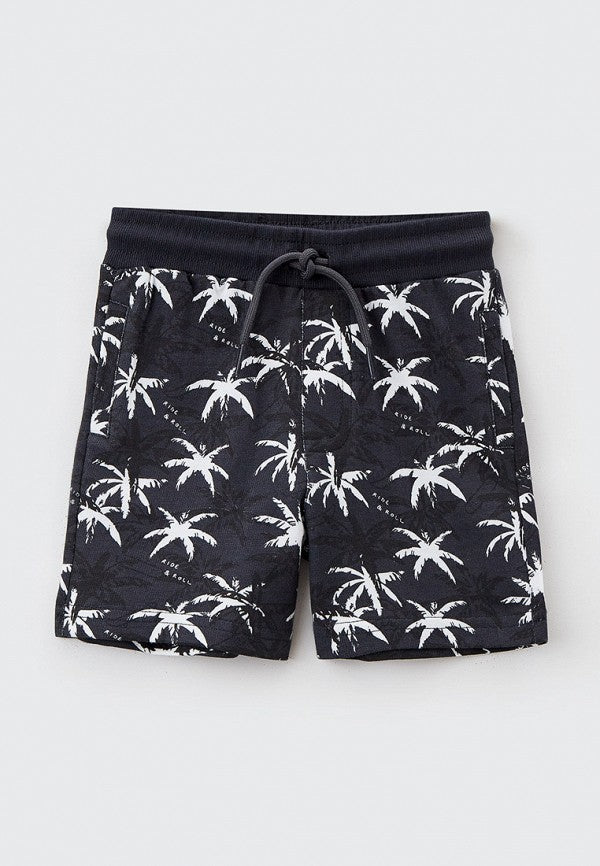 Owen set