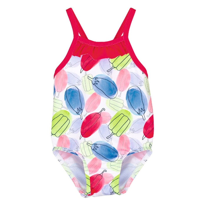 Sadie Rae Swimsuit