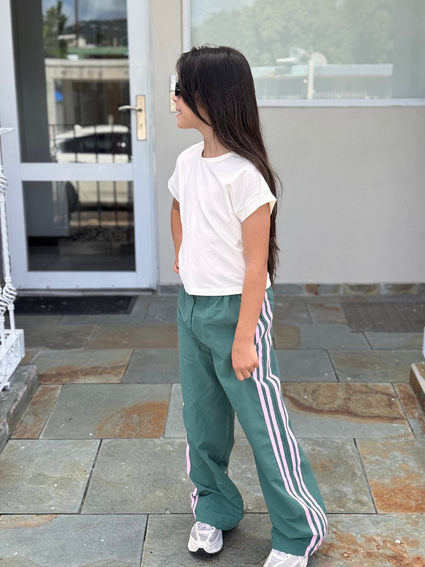 Juliet pants