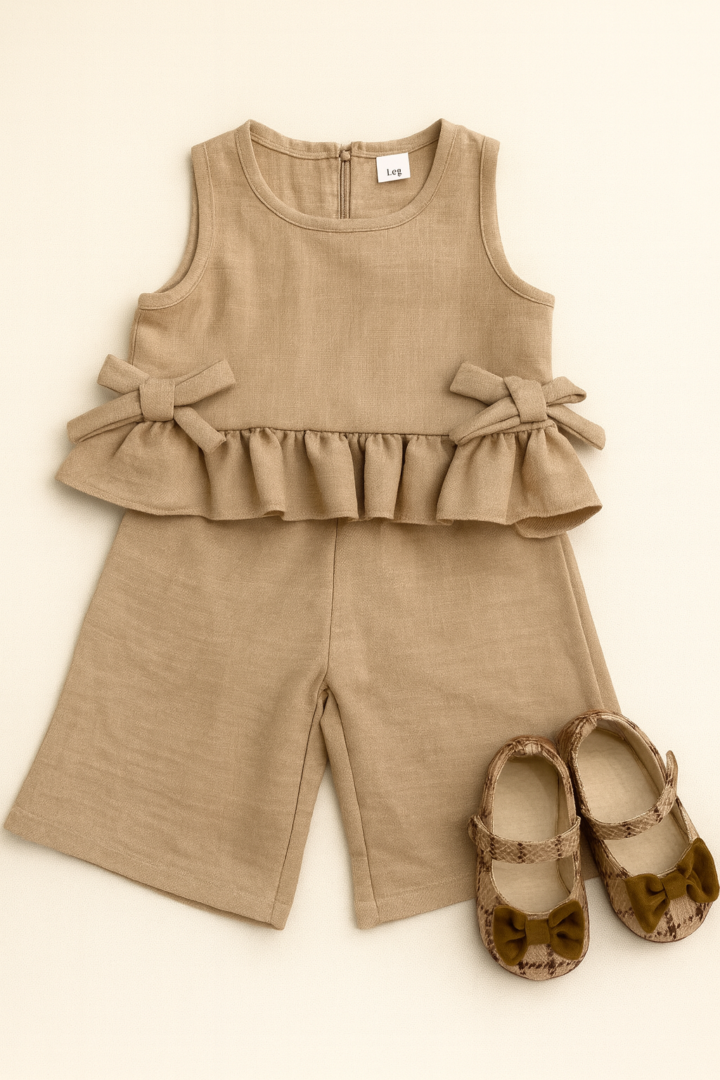 Aria set