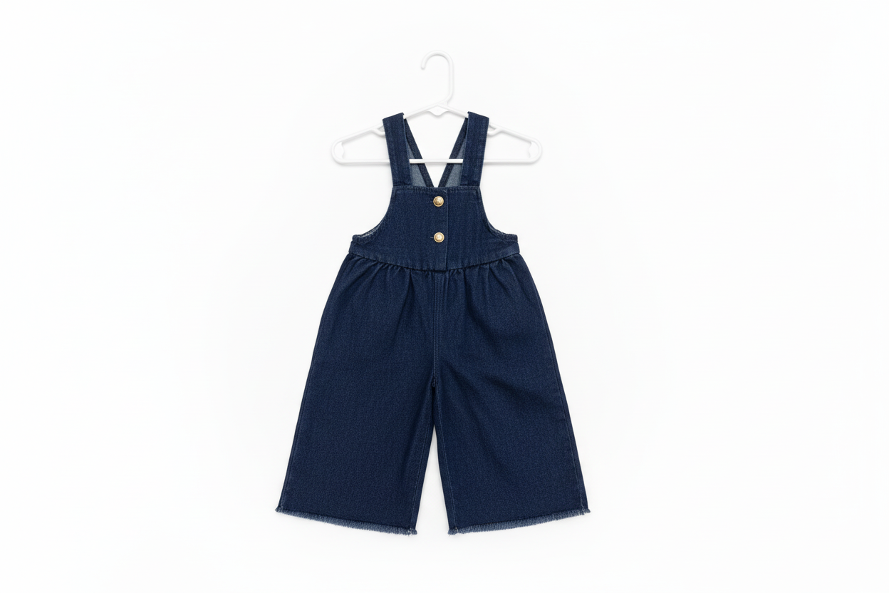 Lei romper