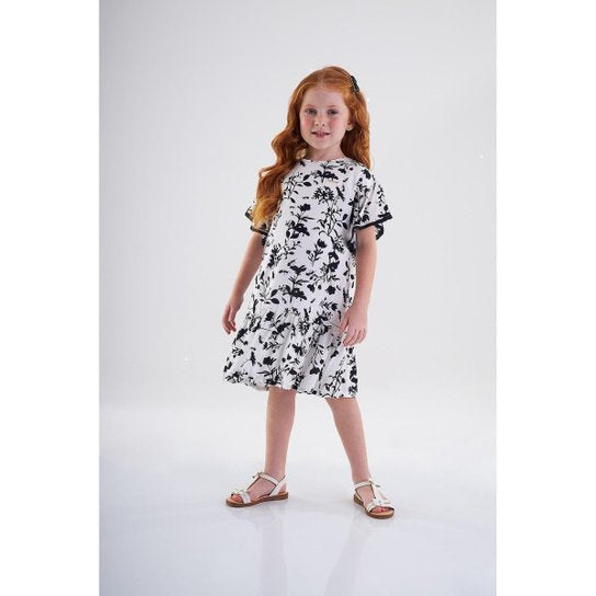 Sadie dress
