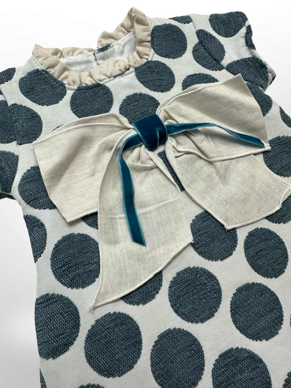 Adela Dress