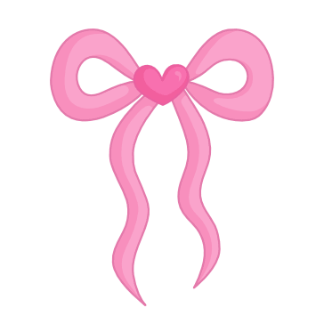 Cute Accessories