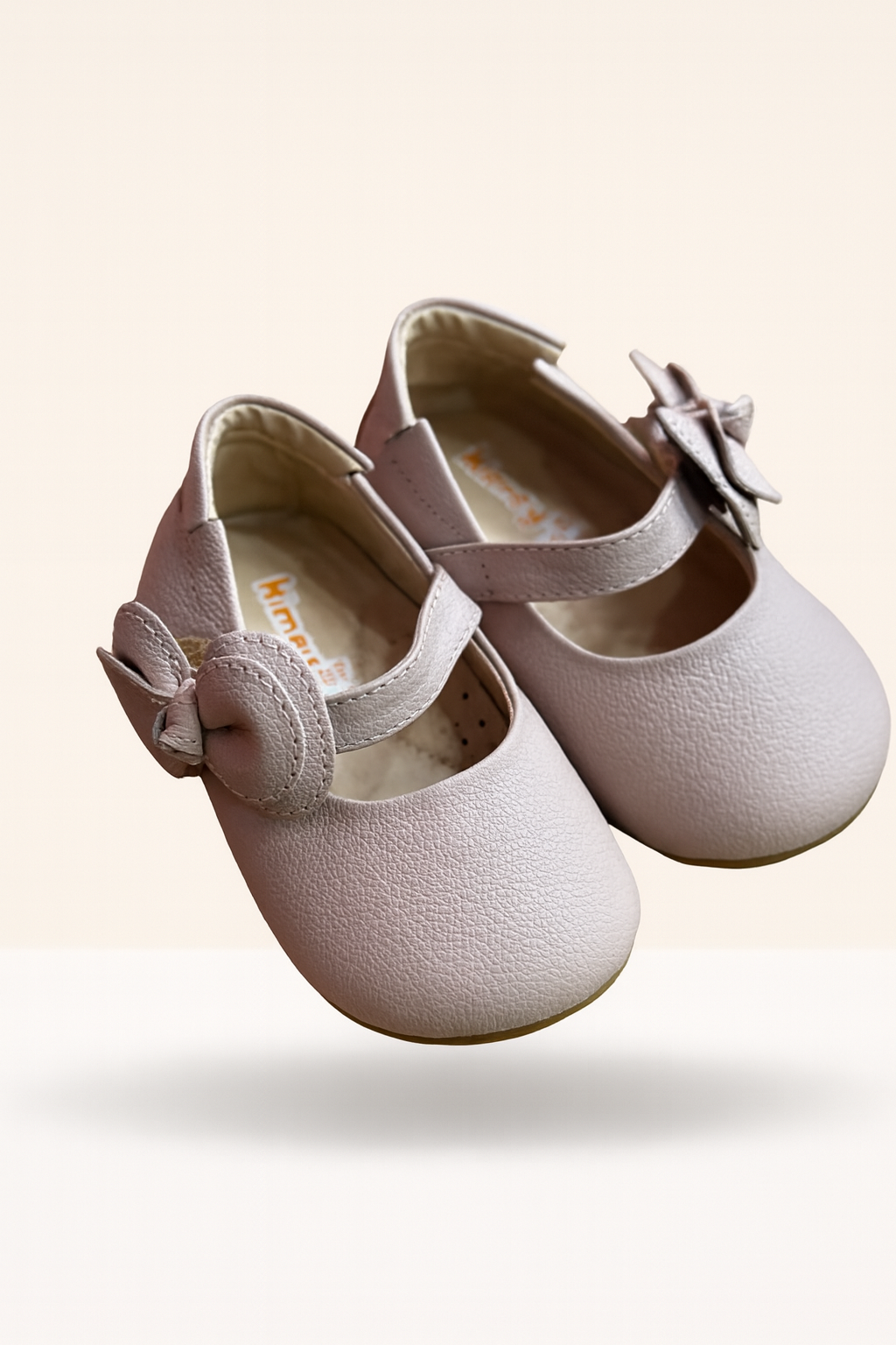 Girl Shoes