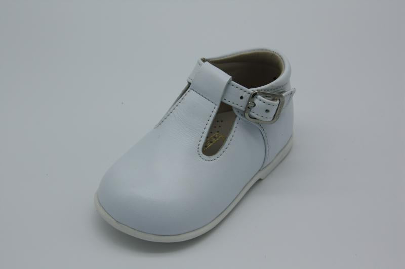 Boy Shoes