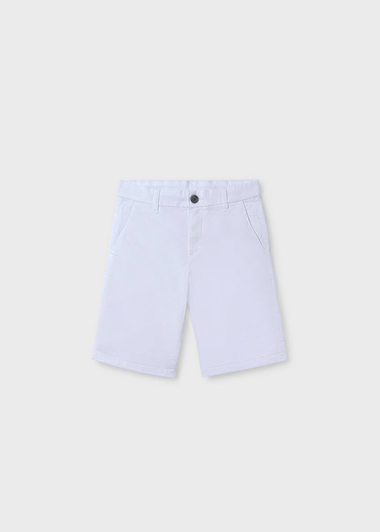White Boy Bottom