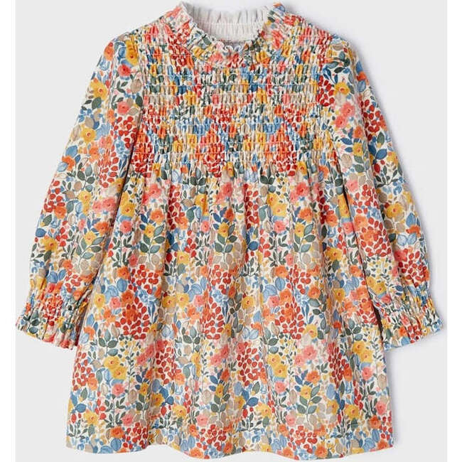 Carolina dress