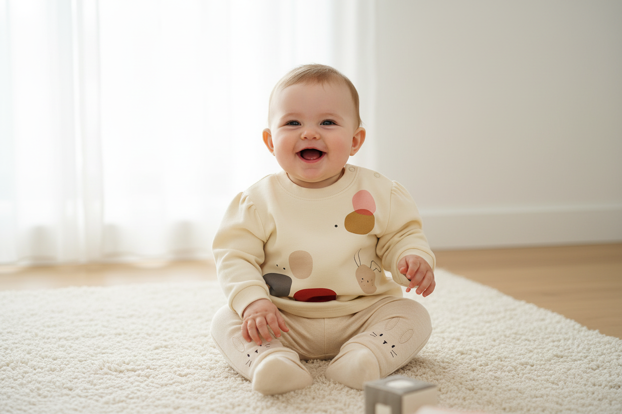 Elena set