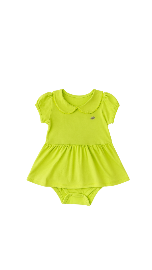 Lima Fresh Romper