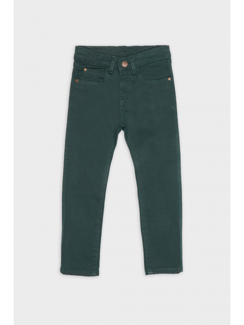 Tom pants