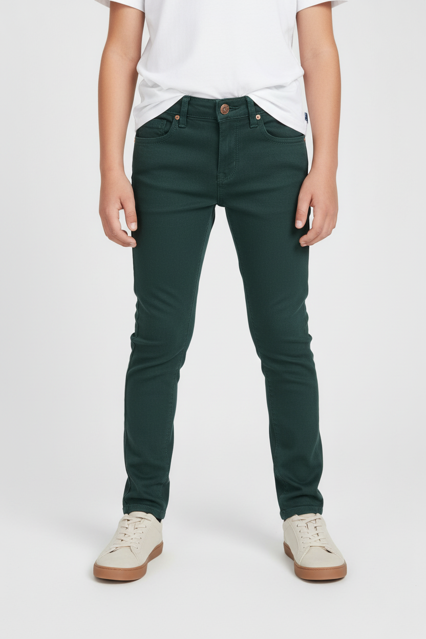 Tom pants