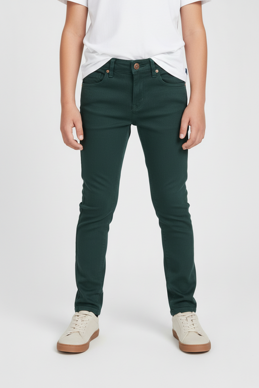 Tom pants