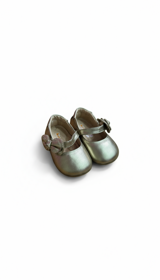 Eloise Zapatillas