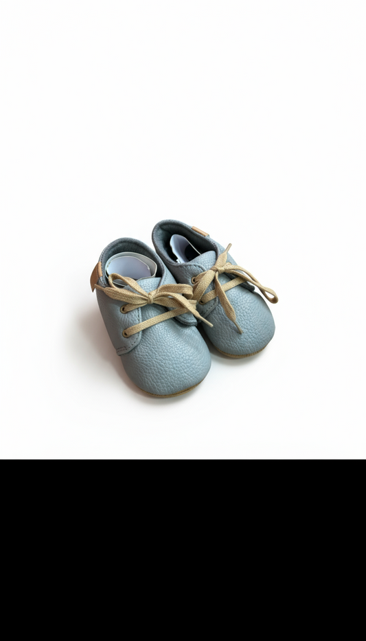 Evie Zapatillas