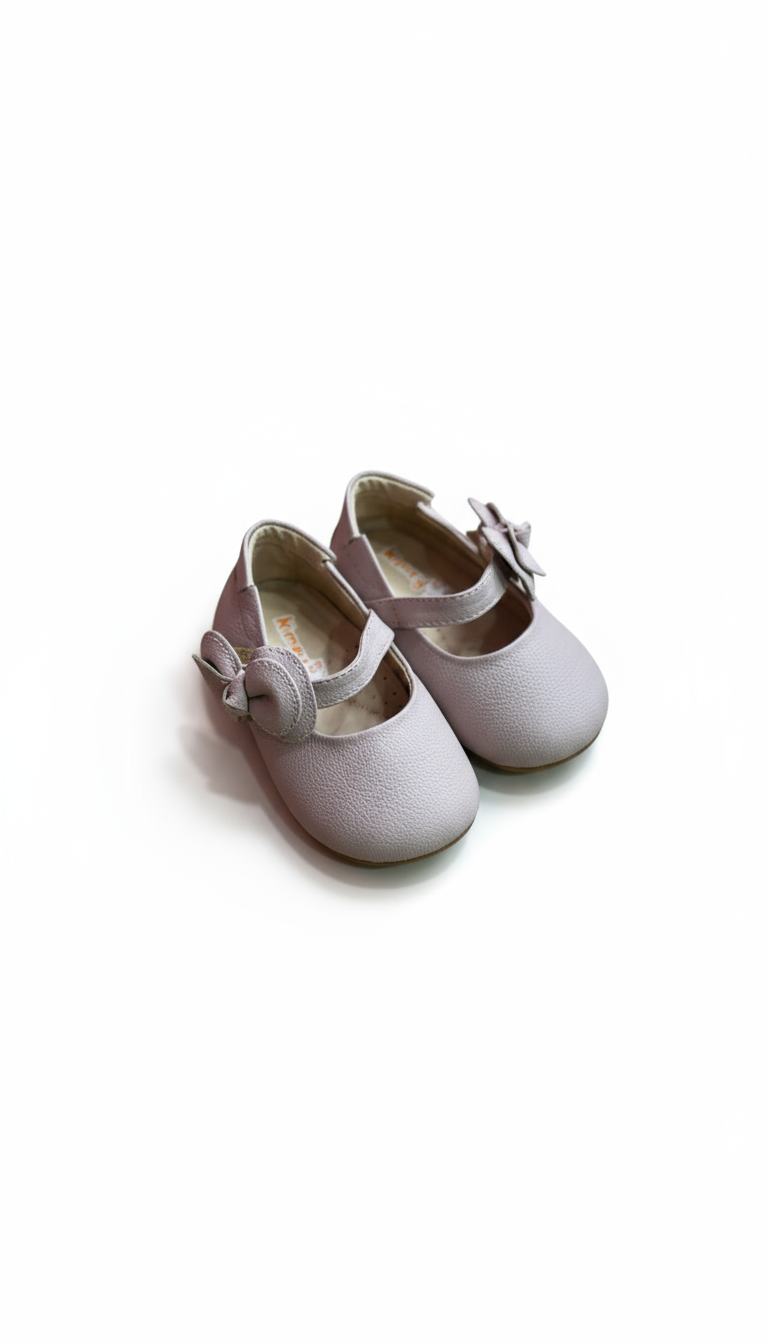 Matilda Zapatillas