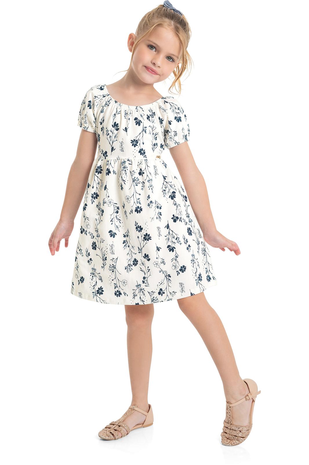 Amila dress