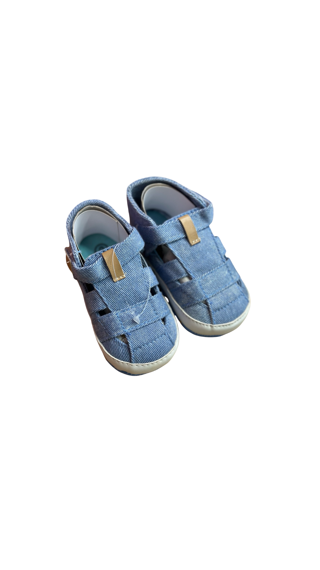 Otto Zapatos