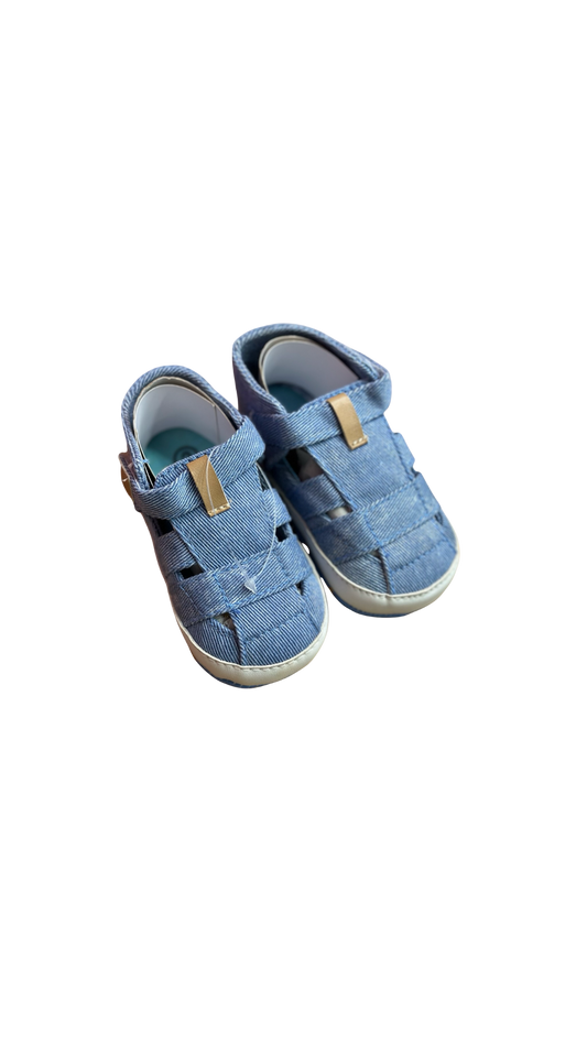 Otto Zapatos