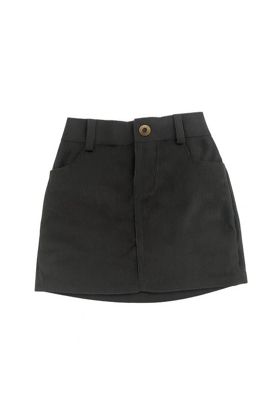 Saly skirt