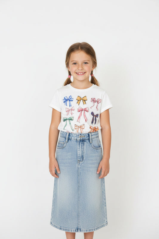 Mirah set