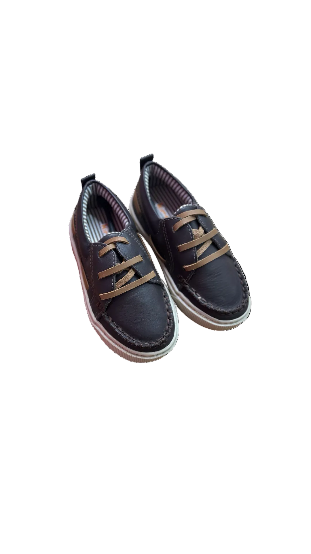 Wesley Zapatos