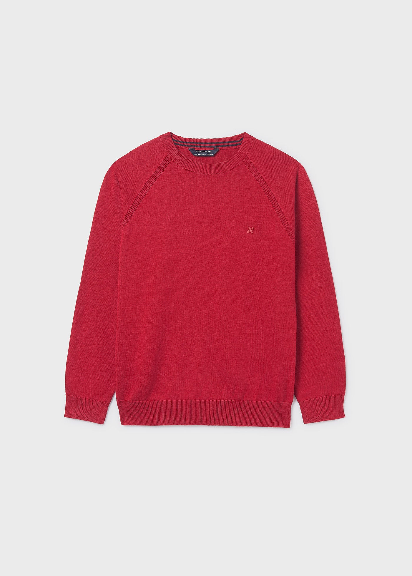 Mika sweater
