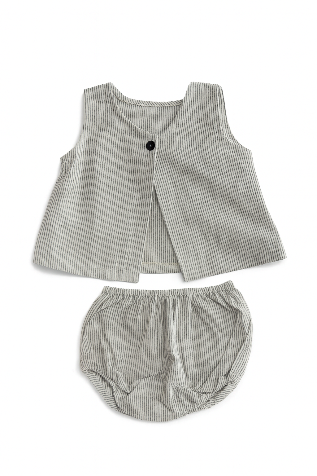 Grace set