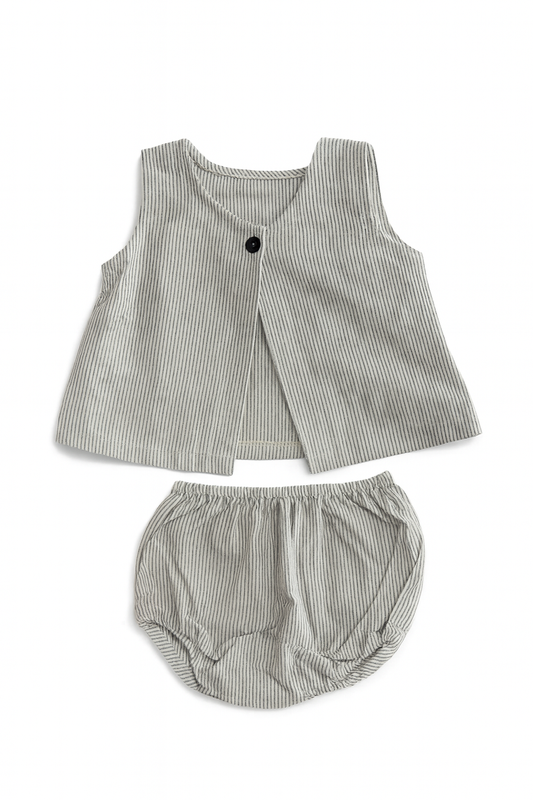 Grace set