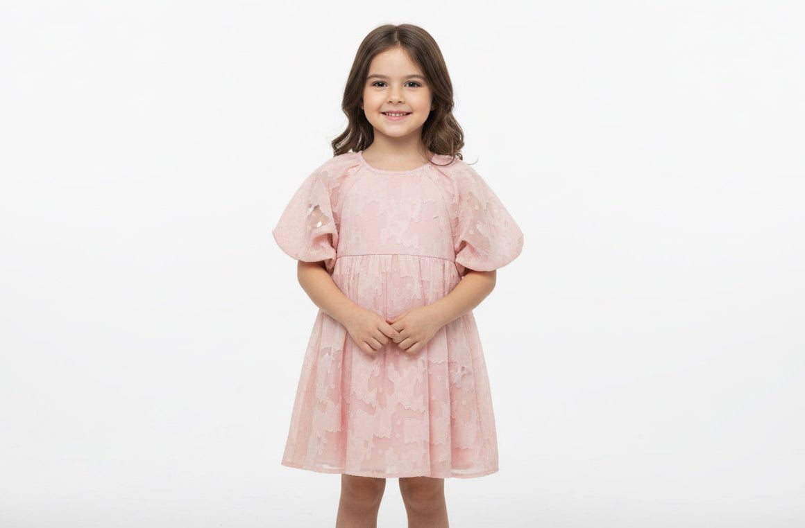 Tali dress