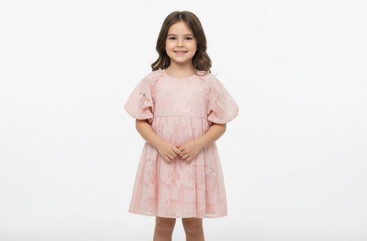 Tali dress