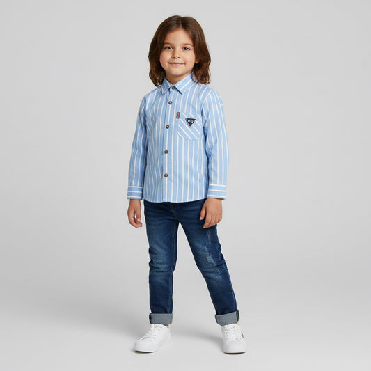 Caden set
