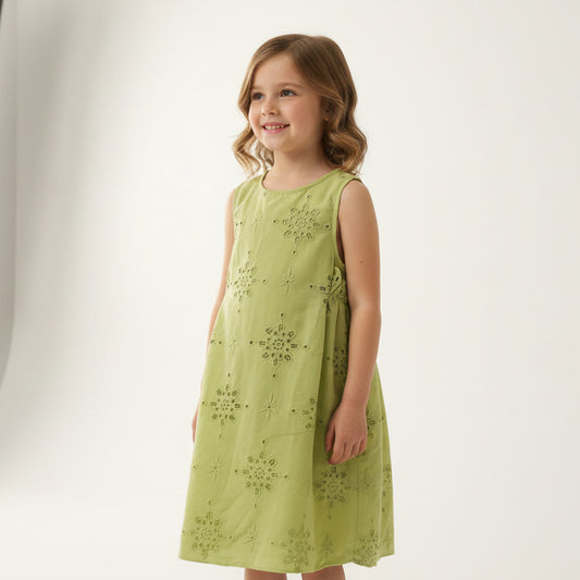 Olí dress