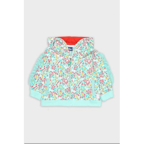 Naomi Jacket