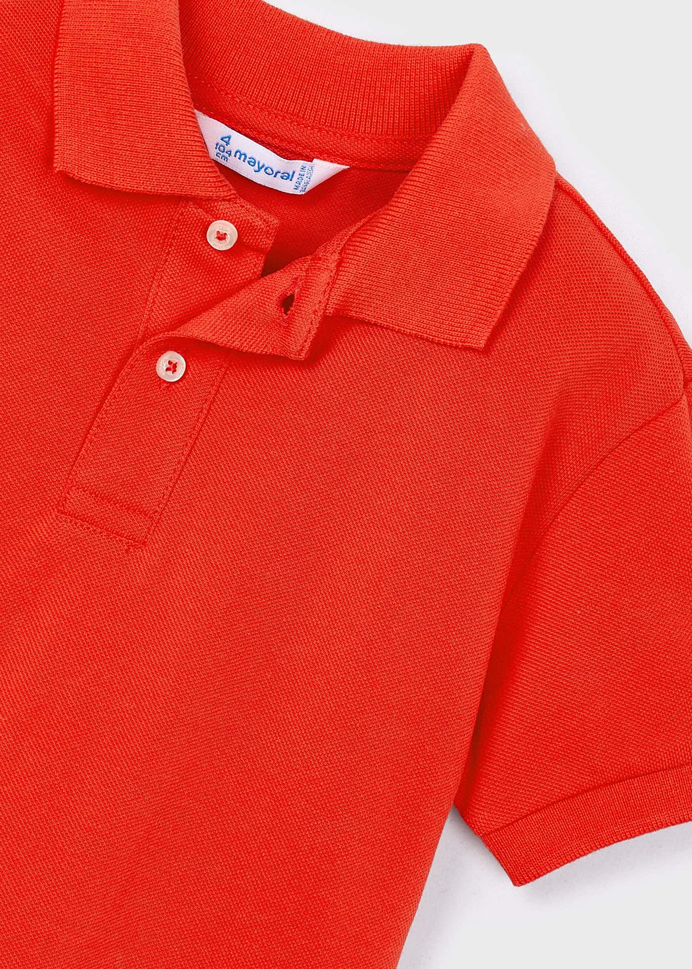 Den polo