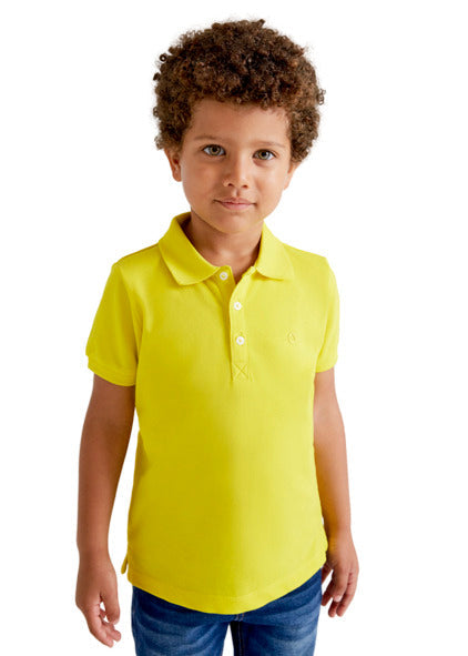 Antonio Polo