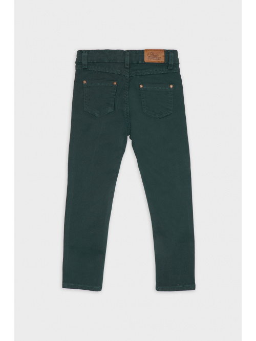 Tom pants