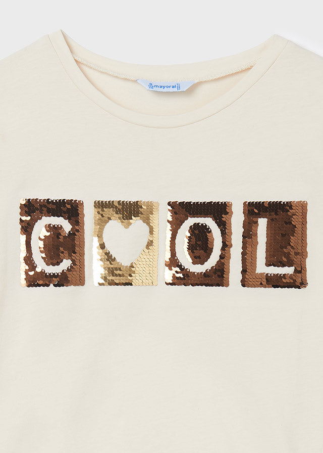 Cool shirt