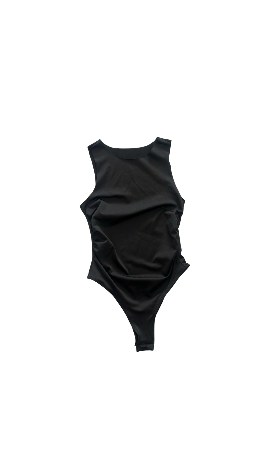 Zoe Bodysuit